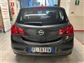 OPEL CORSA 1.3 CDTI 5 porte Innovation