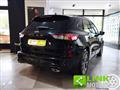 FORD KUGA 2.0 EcoBlue 120 CV aut. 2WD ST-Line IVA ESPOSTA