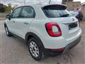 FIAT 500X 1.3 MultiJet 95 CV City Cross