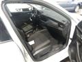 SKODA SCALA 1.6 tdi Ambition 115cv  GC327HY