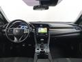 HONDA CIVIC 1.0T 5 porte Executive