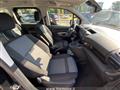 TOYOTA PROACE CITY VERSO Proace City Verso 1.5D 130 CV S&S Short D Lounge