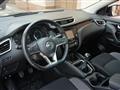 NISSAN QASHQAI 1.5 dCi 115 CV N-Connecta