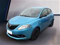 LANCIA YPSILON III 2015 1.0 hybrid Gold s&s 70cv