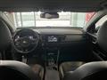 KIA NIRO 1.6 GDi DCT HEV Style