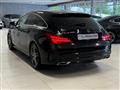 MERCEDES CLASSE CLA S.W. Premium