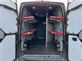 VOLKSWAGEN CRAFTER 30 2.0 TDI 140CV PM-TA Furgone Business