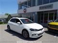 VOLKSWAGEN POLO 1.0 TSI 5p. Sport BlueMotion Technology