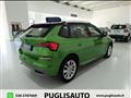 SKODA KAMIQ 1.0 TSI 115 CV Style