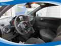 FIAT 500C Hybrid 1.0 70cv EU6