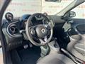 SMART FORTWO 0.9 90CV CABRIO PASSION URABN PACK LED NAVIGATORE