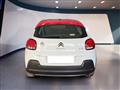 CITROEN C3 III 2017 1.2 puretech Origins s&s 83cv my19