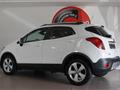 OPEL MOKKA 1.6 Ecotec 115CV 4x2 Start&Stop Uniprop