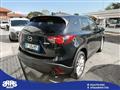 MAZDA CX-5 2.2L Skyactiv-D 175CV 4WD Exceed