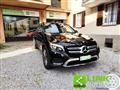 MERCEDES GLC SUV d 4Matic Executive GARANZIA INCLUSA