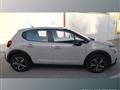 CITROEN C3 BlueHDi 100 S&S You