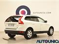 VOLVO XC60 2.0 DRIVe KINETIC TETTO