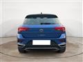 VOLKSWAGEN T-ROC 1.5 TSI ACT Style BlueMotion Technology