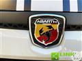 ABARTH PUNTO Supersport 1.4 MultiAir 180 CV