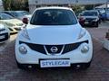 NISSAN JUKE 1.5 dCi Acenta