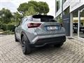 NISSAN JUKE 1.0 DIG-T 114 CV DCT N-Connecta