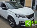 PEUGEOT 3008 BlueHDi 130 S&S Allure