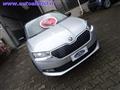 SKODA FABIA 1.0 TSI 95 CV TWIN COLOR