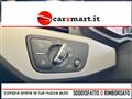 AUDI A4 AVANT Avant 35 TDI/163 CV S tronic Business *TAGLIANDATA