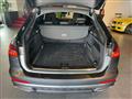 AUDI A6 AVANT Avant 50 3.0 TDI quattro tiptronicSport 2xSLine