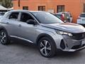 PEUGEOT 3008 1.5 HDi 130 S&S GT LINE