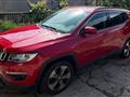 JEEP COMPASS 1.6 Multijet II 2WD Longitude