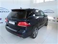 MERCEDES CLASSE GLE d 4Matic Premium