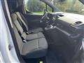 TOYOTA PROACE CITY 1.5D 100 CV S&S PC 4p. Comfort