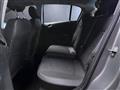 OPEL CORSA 1.2 5 porte Edition