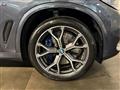 BMW X5 xDrive30d Msport