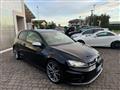 VOLKSWAGEN GOLF STAGE 2 REVO 400HP