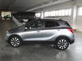 OPEL MOKKA X 1.4 Turbo GPL Tech 140CV 4x2 Advance