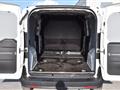 FIAT DOBLÒ 1.6 MJT 105CV S&S PL-TN Cargo Maxi Business