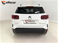 CITROEN C5 AIRCROSS HYBRID Hybrid 225 E-EAT8 Shine Pack