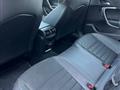 OPEL INSIGNIA 2.8 Turbo 4x4 325CV 4 porte OPC