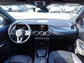 MERCEDES CLASSE GLA 220 d Sport Plus 4matic auto