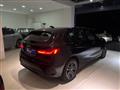 BMW SERIE 1 i 5p. Sport C.AUT DA ?259,00 MENSILI