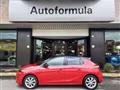 OPEL CORSA 1.2 100 CV aut. Elegance