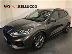 FORD Kuga 1.5 TDCI 120 CV S&S 2WD ST-Line