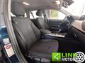 BMW SERIE 3 TOURING d Touring / Automatica