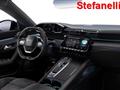 PEUGEOT 508 BlueHDi 130 Stop&Start EAT8 SW GT