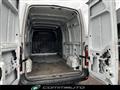 OPEL MOVANO 35 2.3 CDTI 145CV S&S PL-TM FWD Furgone