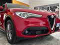 ALFA ROMEO STELVIO 2.2 Turbodiesel 180 CV AT8 AWD Exec.- NO FINANZ.