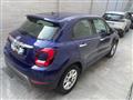 FIAT 500X 1.6 MultiJet 120 CV DCT Business