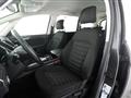 FORD GALAXY 2.0 EcoBlue 150 CV Start&Stop Titanium Busi